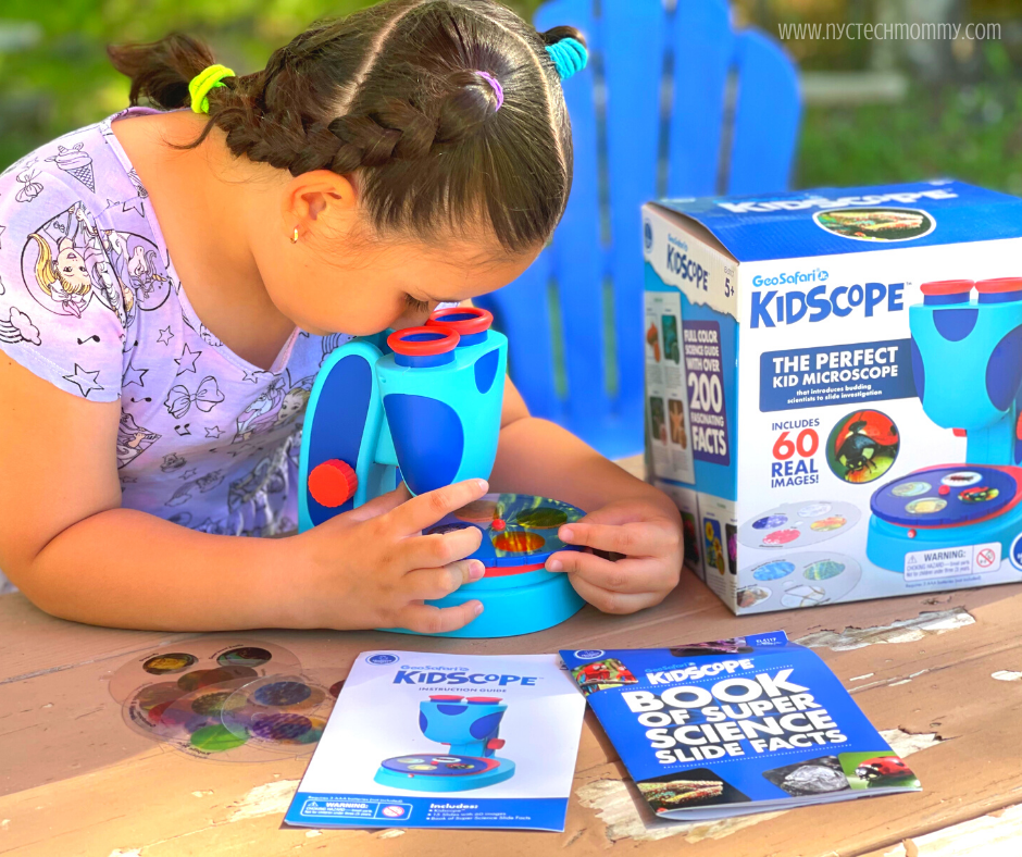Summer-Learning-Toys-Kidscope