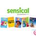 Best Videos for Kids - Sensical streaming service for kids - Common Sense Media