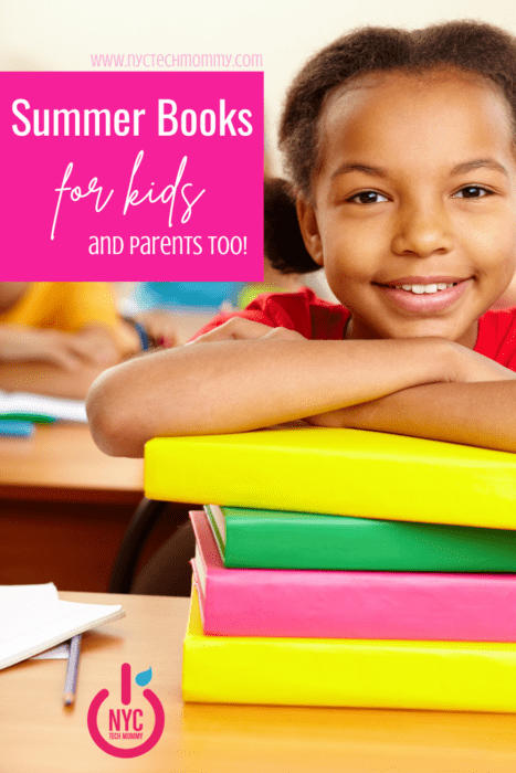Summer Books for Kids - Back to School - Everything Kids Math Puzzles