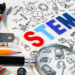 STEM Toys & STEAM Ideas for STEM DAY