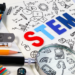 STEM Learning & STEAM Ideas for STEM DAY