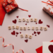 Unique Valentine's Day Gift Ideas - Unique Gifts for Valentine's Day