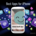 Best Mental Health Apps - Find these best apps for iPhone in the App Store