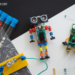 5 Easy Ways to Celebrate STEM Day with Kids - STEM activities for kids