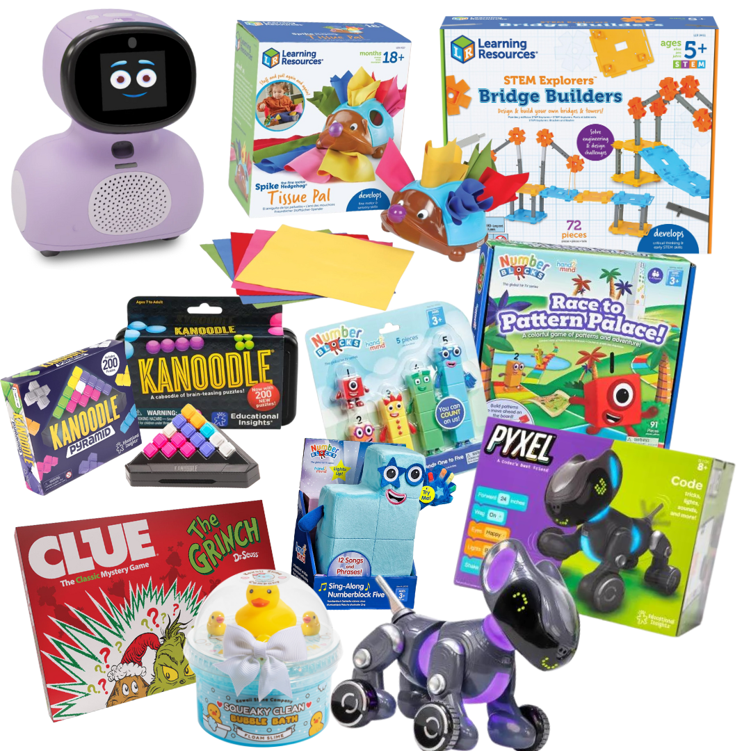 https://www.nyctechmommy.com/wp-content/uploads/2023/11/Best-Toys-Gift-Guide-12-Days-of-Christmas-Giveaway.png