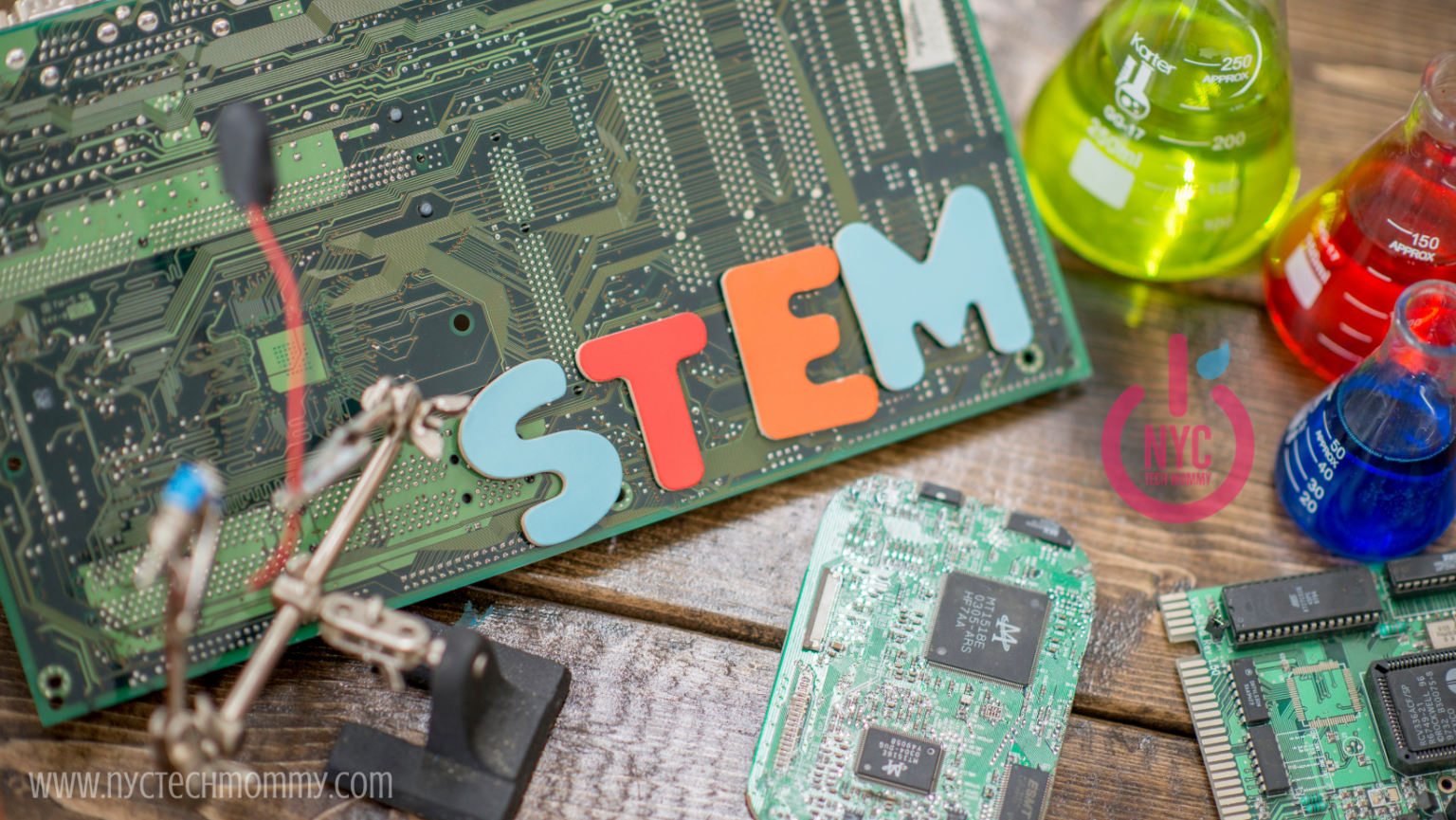 Everyone Can Code: Apple's NEW Resources to Teach Kids Coding & App ...