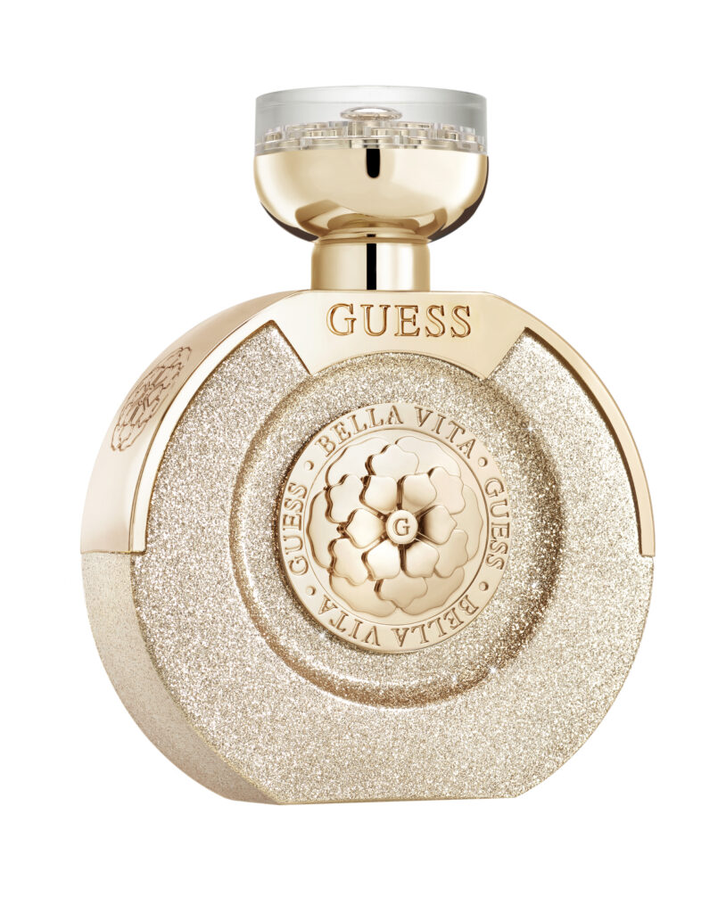 Gift Guide: Best Fragrance Gifts for Him and Her