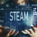 Homeschool STEAM