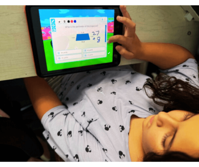 Why Do Kids Love Boddle?