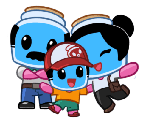 Image: Boddlelearning.com