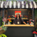 Toy Fair 2025 - LEGO Central Park