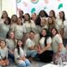 KindCon Retreat for Educators - Kind Academy