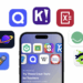 Back to School Apps