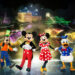 Disney on Ice at Barclay’s Center