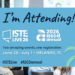 ISTE Live / ISTE Orlando / ASCD 2026