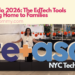 ISTE + ASCD BEST EDTECH TOOLS 2026 - NYCTECHMOMMY