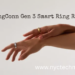 RingConn Gen 3 Smart